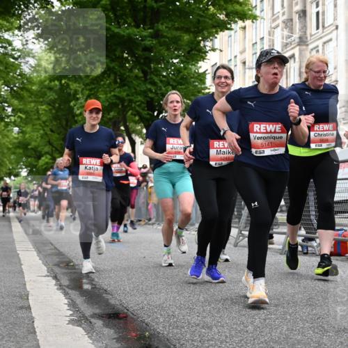 14.06.2026 - REWE Women's Run J. Mangold http://msf.ph/oto/9759503 14.06.2026 11:01:39 Ziel 5092, 5121, 5141, 5160, 5194, 5213, 5241, 5343, 5518, 5520, 5546, 5586, 5641, 5659, 5776, 5917, 5921 meine-sportfotos.de