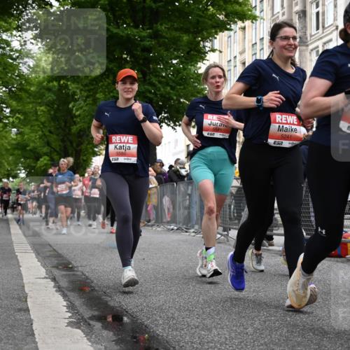 14.06.2026 - REWE Women's Run J. Mangold http://msf.ph/oto/9759507 14.06.2026 11:01:40 Ziel 5092, 5121, 5141, 5160, 5170, 5194, 5213, 5241, 5343, 5398, 5410, 5518, 5520, 5546, 5586, 5641, 5659, 5776, 5917, 5921 meine-sportfotos.de