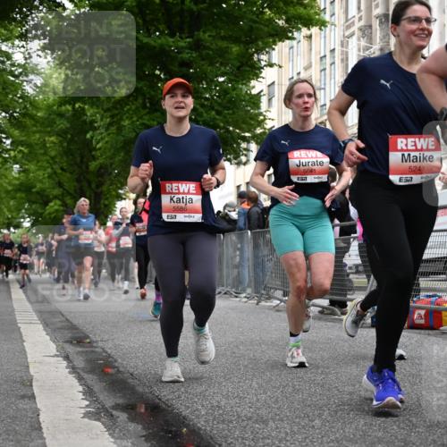 14.06.2026 - REWE Women's Run J. Mangold http://msf.ph/oto/9759509 14.06.2026 11:01:40 Ziel 5092, 5121, 5141, 5160, 5170, 5194, 5213, 5241, 5343, 5398, 5410, 5518, 5520, 5546, 5586, 5641, 5659, 5776, 5917, 5921 meine-sportfotos.de