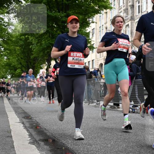 14.06.2026 - REWE Women's Run J. Mangold http://msf.ph/oto/9759513 14.06.2026 11:01:40 Ziel 5092, 5121, 5141, 5160, 5170, 5194, 5213, 5241, 5343, 5398, 5410, 5518, 5520, 5546, 5586, 5641, 5659, 5776, 5917, 5921 meine-sportfotos.de