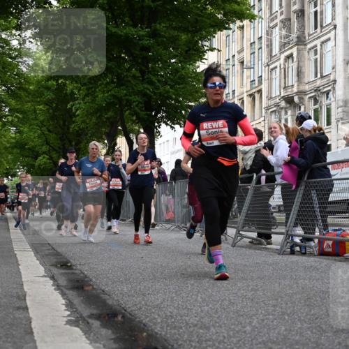 14.06.2026 - REWE Women's Run J. Mangold http://msf.ph/oto/9759520 14.06.2026 11:01:41 Ziel 5121, 5141, 5160, 5170, 5194, 5213, 5241, 5343, 5398, 5410, 5456, 5518, 5520, 5546, 5586, 5607, 5609, 5641, 5659, 5776, 5917 meine-sportfotos.de