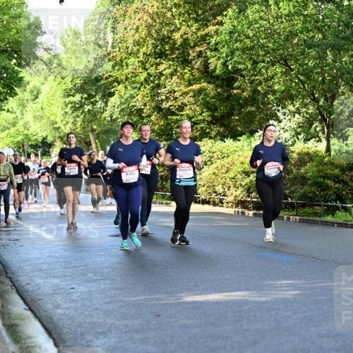 14.06.2026 - REWE Women's Run Dr. Thomas Lammeyer http://msf.ph/oto/9759525 14.06.2026 09:24:03 Laufen 10916 meine-sportfotos.de