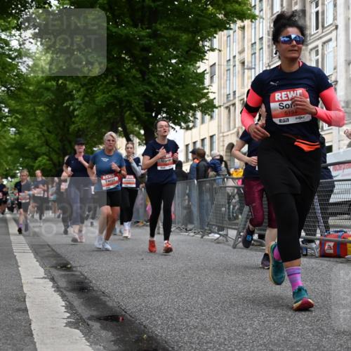 14.06.2026 - REWE Women's Run J. Mangold http://msf.ph/oto/9759526 14.06.2026 11:01:42 Ziel 5121, 5141, 5160, 5170, 5194, 5213, 5241, 5343, 5398, 5410, 5456, 5518, 5520, 5546, 5586, 5607, 5609, 5641, 5659, 5853, 5917, 5992 meine-sportfotos.de