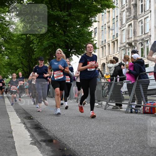 14.06.2026 - REWE Women's Run J. Mangold http://msf.ph/oto/9759529 14.06.2026 11:01:43 Ziel 5121, 5141, 5160, 5170, 5194, 5213, 5241, 5343, 5398, 5410, 5456, 5518, 5520, 5546, 5586, 5607, 5609, 5610, 5641, 5659, 5853, 5917, 5992 meine-sportfotos.de