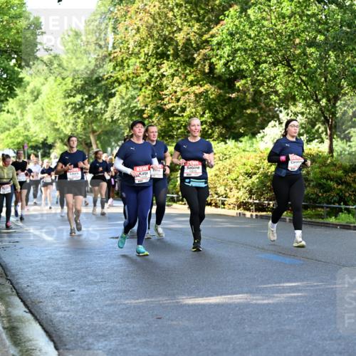 14.06.2026 - REWE Women's Run Dr. Thomas Lammeyer http://msf.ph/oto/9759530 14.06.2026 09:24:03 Laufen 10619 meine-sportfotos.de