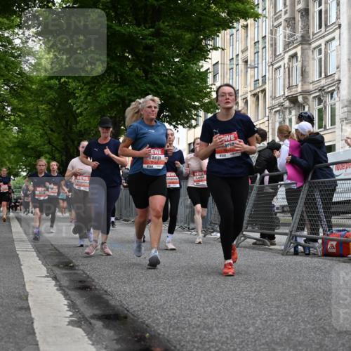 14.06.2026 - REWE Women's Run J. Mangold http://msf.ph/oto/9759533 14.06.2026 11:01:43 Ziel 5121, 5141, 5160, 5170, 5194, 5213, 5241, 5343, 5398, 5410, 5456, 5518, 5520, 5546, 5586, 5607, 5609, 5610, 5641, 5659, 5853, 5917, 5992 meine-sportfotos.de