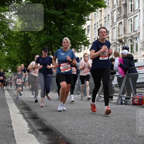 14.06.2026 - REWE Women's Run J. Mangold http://msf.ph/oto/9759536 14.06.2026 11:01:44 Ziel 5121, 5170, 5194, 5241, 5343, 5398, 5410, 5456, 5518, 5546, 5586, 5607, 5609, 5610, 5641, 5659, 5853, 5917, 5992 meine-sportfotos.de