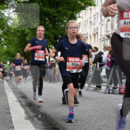 14.06.2026 - REWE Women's Run J. Mangold http://msf.ph/oto/9759563 14.06.2026 11:01:47 Ziel 5049, 5121, 5170, 5194, 5343, 5398, 5410, 5456, 5514, 5518, 5546, 5607, 5609, 5610, 5853, 5865, 5882, 5992, 6060 meine-sportfotos.de