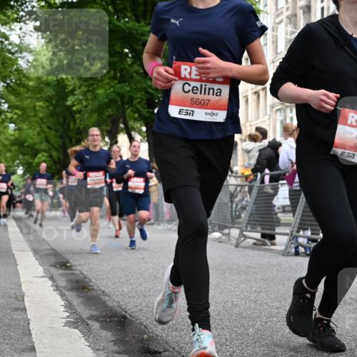 14.06.2026 - REWE Women's Run J. Mangold http://msf.ph/oto/9759572 14.06.2026 11:01:48 Ziel 5049, 5121, 5170, 5343, 5398, 5410, 5456, 5514, 5546, 5601, 5607, 5609, 5610, 5853, 5865, 5882, 5992, 6060 meine-sportfotos.de
