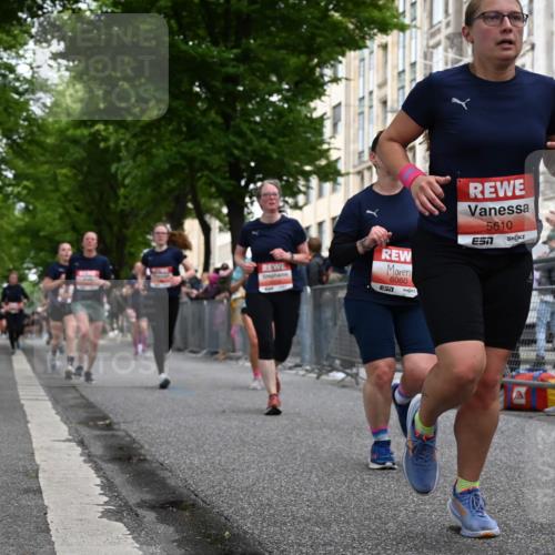 14.06.2026 - REWE Women's Run J. Mangold http://msf.ph/oto/9759589 14.06.2026 11:01:50 Ziel 5049, 5170, 5310, 5398, 5410, 5456, 5514, 5601, 5607, 5609, 5610, 5853, 5865, 5882, 5992, 6060 meine-sportfotos.de
