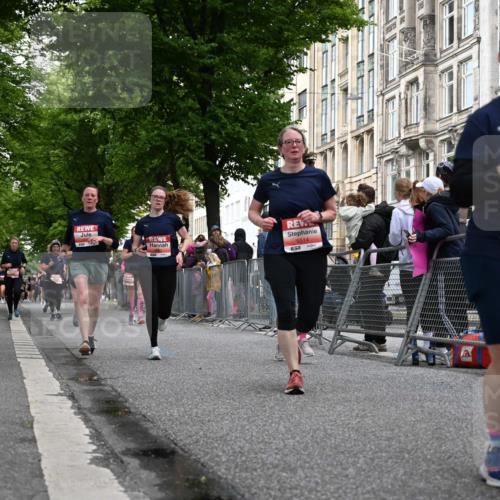 14.06.2026 - REWE Women's Run J. Mangold http://msf.ph/oto/9759594 14.06.2026 11:01:51 Ziel 5027, 5049, 5310, 5456, 5514, 5561, 5601, 5607, 5608, 5609, 5610, 5853, 5865, 5882, 5992, 6060 meine-sportfotos.de