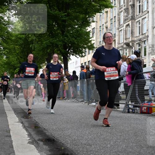 14.06.2026 - REWE Women's Run J. Mangold http://msf.ph/oto/9759599 14.06.2026 11:01:51 Ziel 5027, 5049, 5310, 5456, 5514, 5561, 5601, 5607, 5608, 5609, 5610, 5853, 5865, 5882, 5992, 6060 meine-sportfotos.de