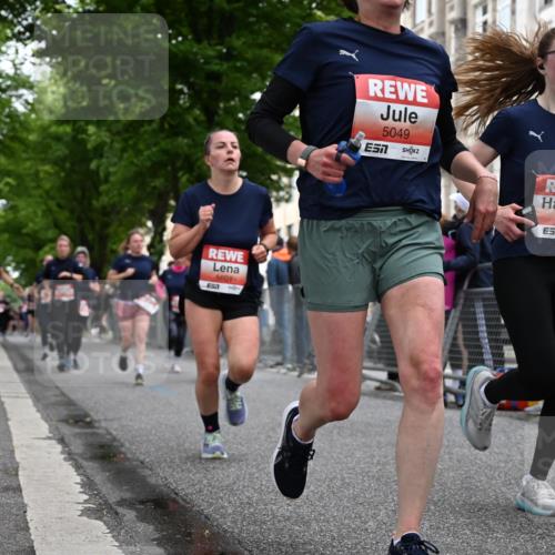 14.06.2026 - REWE Women's Run J. Mangold http://msf.ph/oto/9759613 14.06.2026 11:01:53 Ziel 5027, 5049, 5192, 5310, 5514, 5561, 5601, 5608, 5610, 5689, 5865, 5882, 6060 meine-sportfotos.de
