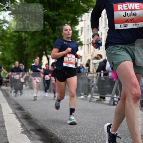 14.06.2026 - REWE Women's Run J. Mangold http://msf.ph/oto/9759616 14.06.2026 11:01:53 Ziel 5027, 5049, 5192, 5310, 5514, 5561, 5601, 5608, 5610, 5689, 5865, 5882, 6060 meine-sportfotos.de