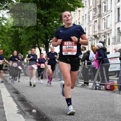 14.06.2026 - REWE Women's Run J. Mangold http://msf.ph/oto/9759620 14.06.2026 11:01:54 Ziel 5027, 5049, 5192, 5310, 5511, 5514, 5561, 5601, 5608, 5689, 5865, 5882, 6060 meine-sportfotos.de