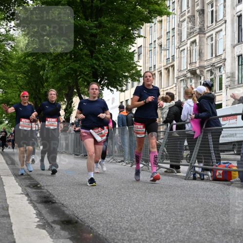 14.06.2026 - REWE Women's Run J. Mangold http://msf.ph/oto/9759626 14.06.2026 11:01:55 Ziel 5027, 5049, 5192, 5310, 5511, 5514, 5561, 5601, 5608, 5689, 5865, 5882, 6060 meine-sportfotos.de