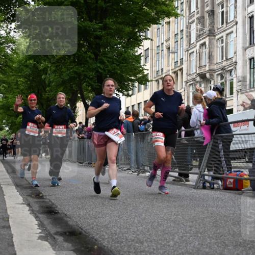 14.06.2026 - REWE Women's Run J. Mangold http://msf.ph/oto/9759629 14.06.2026 11:01:55 Ziel 5027, 5049, 5192, 5310, 5511, 5514, 5561, 5601, 5608, 5689, 5865, 5882, 6060 meine-sportfotos.de