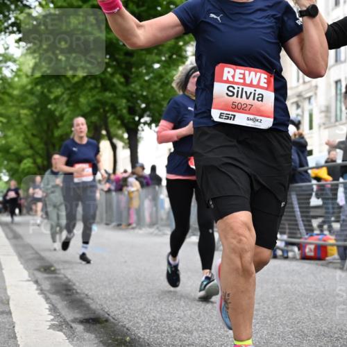 14.06.2026 - REWE Women's Run J. Mangold http://msf.ph/oto/9759660 14.06.2026 11:01:58 Ziel 5027, 5192, 5261, 5310, 5511, 5561, 5601, 5608, 5685, 5689 meine-sportfotos.de