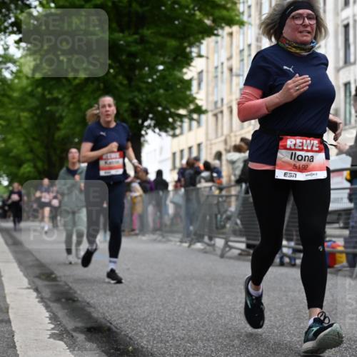 14.06.2026 - REWE Women's Run J. Mangold http://msf.ph/oto/9759664 14.06.2026 11:01:58 Ziel 5027, 5192, 5261, 5310, 5511, 5561, 5601, 5608, 5685, 5689 meine-sportfotos.de
