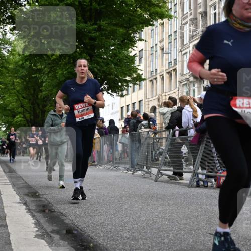 14.06.2026 - REWE Women's Run J. Mangold http://msf.ph/oto/9759667 14.06.2026 11:01:59 Ziel 5027, 5192, 5261, 5310, 5511, 5561, 5579, 5608, 5685, 5689 meine-sportfotos.de