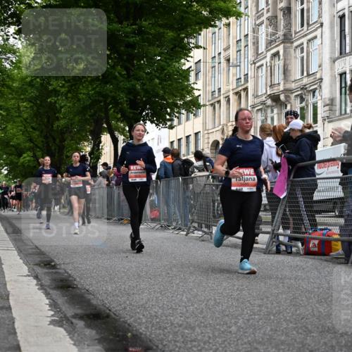 14.06.2026 - REWE Women's Run J. Mangold http://msf.ph/oto/9759675 14.06.2026 11:02:02 Ziel 5192, 5261, 5309, 5511, 5579, 5685, 5689, 5780, 5932 meine-sportfotos.de