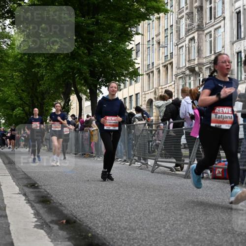 14.06.2026 - REWE Women's Run J. Mangold http://msf.ph/oto/9759681 14.06.2026 11:02:02 Ziel 5192, 5261, 5309, 5511, 5579, 5685, 5689, 5780, 5932 meine-sportfotos.de