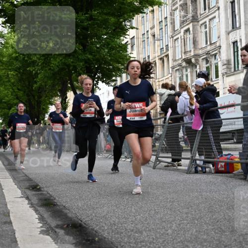 14.06.2026 - REWE Women's Run J. Mangold http://msf.ph/oto/9759702 14.06.2026 11:02:05 Ziel 5176, 5261, 5309, 5377, 5579, 5685, 5780, 5932 meine-sportfotos.de