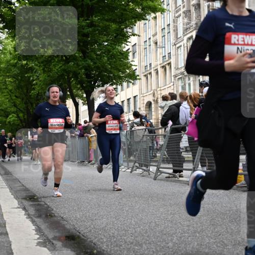 14.06.2026 - REWE Women's Run J. Mangold http://msf.ph/oto/9759722 14.06.2026 11:02:08 Ziel 5176, 5309, 5377, 5579, 5780, 5932 meine-sportfotos.de