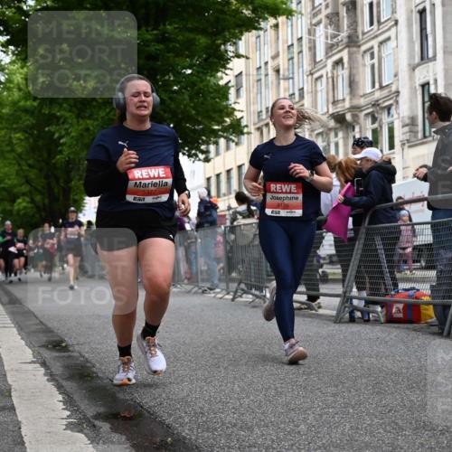 14.06.2026 - REWE Women's Run J. Mangold http://msf.ph/oto/9759737 14.06.2026 11:02:09 Ziel 5176, 5309, 5377, 5579, 5780, 5932 meine-sportfotos.de