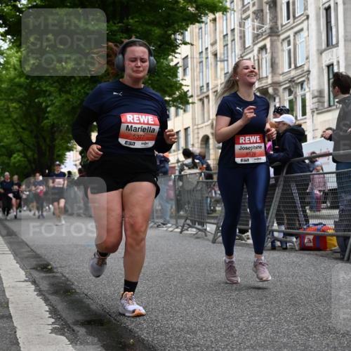 14.06.2026 - REWE Women's Run J. Mangold http://msf.ph/oto/9759742 14.06.2026 11:02:09 Ziel 5176, 5309, 5377, 5579, 5780, 5932 meine-sportfotos.de