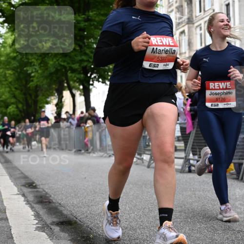 14.06.2026 - REWE Women's Run J. Mangold http://msf.ph/oto/9759747 14.06.2026 11:02:10 Ziel 5176, 5309, 5377, 5780, 5932 meine-sportfotos.de