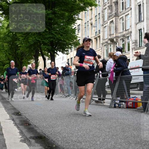 14.06.2026 - REWE Women's Run J. Mangold http://msf.ph/oto/9759749 14.06.2026 11:02:15 Ziel 5133, 5179, 5644, 5704, 5777, 5802, 5935 meine-sportfotos.de