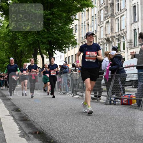 14.06.2026 - REWE Women's Run J. Mangold http://msf.ph/oto/9759752 14.06.2026 11:02:15 Ziel 5133, 5179, 5644, 5704, 5777, 5802, 5935 meine-sportfotos.de