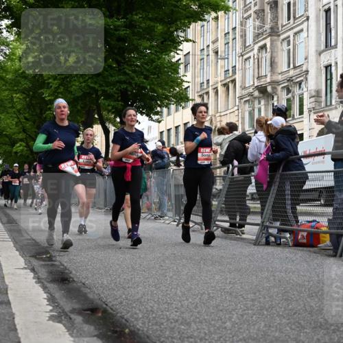 14.06.2026 - REWE Women's Run J. Mangold http://msf.ph/oto/9759763 14.06.2026 11:02:17 Ziel 5133, 5179, 5372, 5428, 5540, 5644, 5704, 5777, 5802, 5935 meine-sportfotos.de