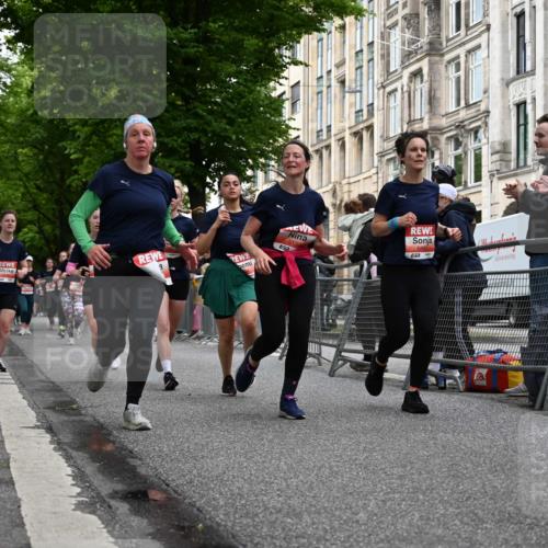 14.06.2026 - REWE Women's Run J. Mangold http://msf.ph/oto/9759773 14.06.2026 11:02:18 Ziel 5133, 5179, 5372, 5428, 5521, 5540, 5644, 5704, 5777, 5802, 5935 meine-sportfotos.de