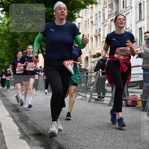 14.06.2026 - REWE Women's Run J. Mangold http://msf.ph/oto/9759784 14.06.2026 11:02:19 Ziel 5133, 5179, 5260, 5372, 5428, 5521, 5540, 5644, 5704, 5777, 5802, 5935 meine-sportfotos.de