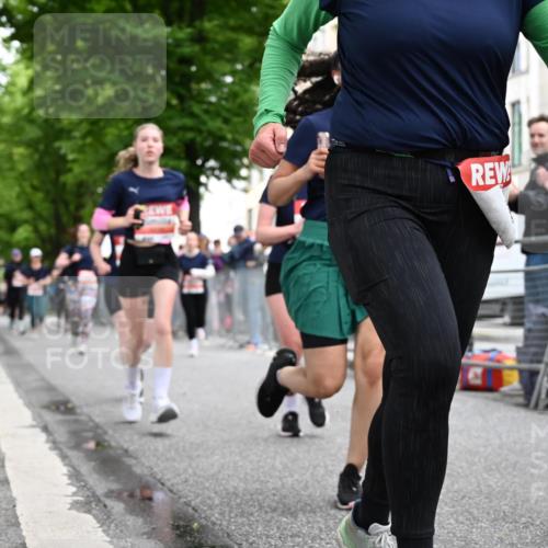 14.06.2026 - REWE Women's Run J. Mangold http://msf.ph/oto/9759792 14.06.2026 11:02:20 Ziel 5133, 5179, 5260, 5372, 5428, 5521, 5540, 5644, 5704, 5777, 5802, 5935 meine-sportfotos.de