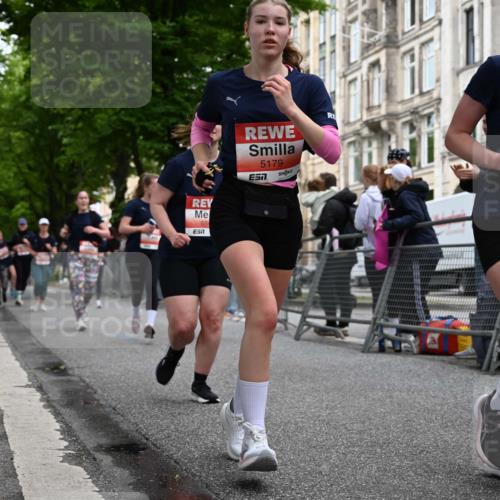 14.06.2026 - REWE Women's Run J. Mangold http://msf.ph/oto/9759804 14.06.2026 11:02:21 Ziel 5133, 5179, 5260, 5372, 5428, 5521, 5540, 5644, 5704, 5777, 5802, 5935 meine-sportfotos.de