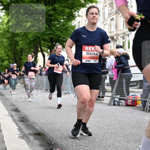 14.06.2026 - REWE Women's Run J. Mangold http://msf.ph/oto/9759806 14.06.2026 11:02:21 Ziel 5133, 5179, 5260, 5372, 5428, 5521, 5540, 5644, 5704, 5777, 5802, 5935 meine-sportfotos.de