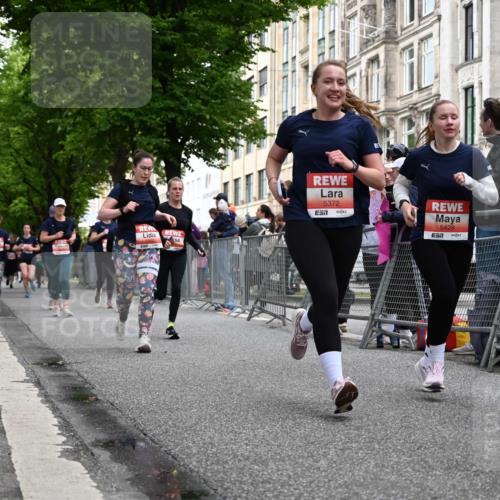 14.06.2026 - REWE Women's Run J. Mangold http://msf.ph/oto/9759813 14.06.2026 11:02:22 Ziel 5133, 5179, 5260, 5372, 5373, 5428, 5521, 5540, 5644, 5650, 5704, 5802, 5814, 5935 meine-sportfotos.de