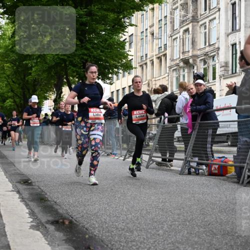 14.06.2026 - REWE Women's Run J. Mangold http://msf.ph/oto/9759821 14.06.2026 11:02:23 Ziel 5133, 5179, 5260, 5372, 5373, 5428, 5521, 5540, 5567, 5644, 5650, 5704, 5802, 5814, 5935, 5991 meine-sportfotos.de