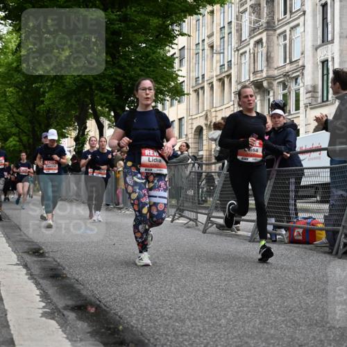 14.06.2026 - REWE Women's Run J. Mangold http://msf.ph/oto/9759826 14.06.2026 11:02:24 Ziel 5179, 5260, 5372, 5373, 5428, 5521, 5540, 5567, 5650, 5814, 5935, 5991 meine-sportfotos.de