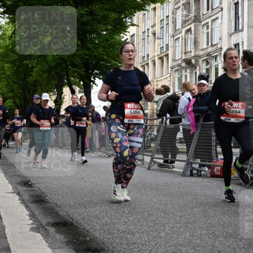 14.06.2026 - REWE Women's Run J. Mangold http://msf.ph/oto/9759830 14.06.2026 11:02:24 Ziel 5179, 5260, 5372, 5373, 5428, 5521, 5540, 5567, 5650, 5814, 5935, 5991 meine-sportfotos.de