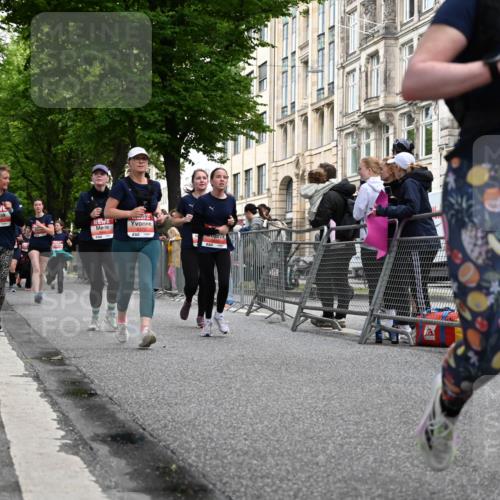 14.06.2026 - REWE Women's Run J. Mangold http://msf.ph/oto/9759832 14.06.2026 11:02:25 Ziel 5179, 5260, 5372, 5373, 5428, 5521, 5540, 5567, 5650, 5814, 5991 meine-sportfotos.de