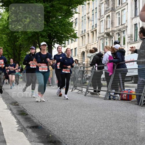14.06.2026 - REWE Women's Run J. Mangold http://msf.ph/oto/9759834 14.06.2026 11:02:25 Ziel 5179, 5260, 5372, 5373, 5428, 5521, 5540, 5567, 5650, 5814, 5991 meine-sportfotos.de