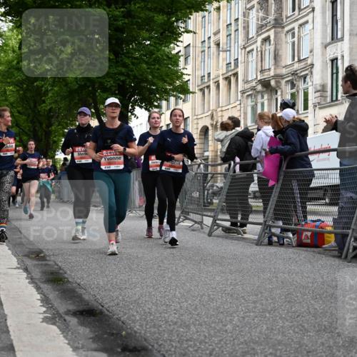 14.06.2026 - REWE Women's Run J. Mangold http://msf.ph/oto/9759837 14.06.2026 11:02:26 Ziel 5260, 5372, 5373, 5428, 5503, 5521, 5528, 5529, 5530, 5540, 5567, 5650, 5814, 5991 meine-sportfotos.de