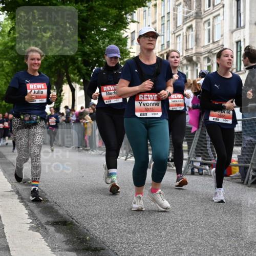 14.06.2026 - REWE Women's Run J. Mangold http://msf.ph/oto/9759859 14.06.2026 11:02:27 Ziel 5243, 5260, 5372, 5373, 5428, 5503, 5521, 5528, 5529, 5530, 5567, 5572, 5650, 5814, 5991 meine-sportfotos.de
