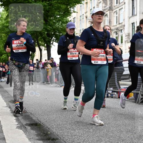 14.06.2026 - REWE Women's Run J. Mangold http://msf.ph/oto/9759861 14.06.2026 11:02:27 Ziel 5243, 5260, 5372, 5373, 5428, 5503, 5521, 5528, 5529, 5530, 5567, 5572, 5650, 5814, 5991 meine-sportfotos.de