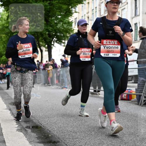 14.06.2026 - REWE Women's Run J. Mangold http://msf.ph/oto/9759864 14.06.2026 11:02:28 Ziel 5243, 5260, 5373, 5503, 5521, 5528, 5529, 5530, 5567, 5572, 5650, 5814, 5991 meine-sportfotos.de