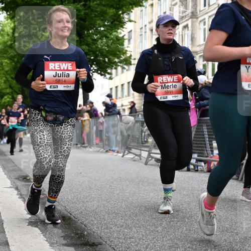 14.06.2026 - REWE Women's Run J. Mangold http://msf.ph/oto/9759866 14.06.2026 11:02:28 Ziel 5243, 5260, 5373, 5503, 5521, 5528, 5529, 5530, 5567, 5572, 5650, 5814, 5991 meine-sportfotos.de